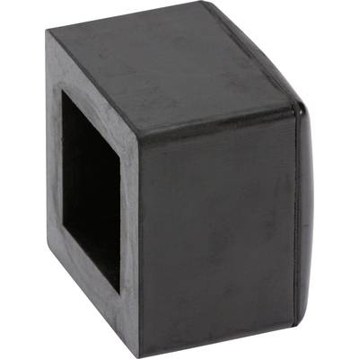 Peddinghaus (5146012000) Gumi feltét 1 db (5146012000)