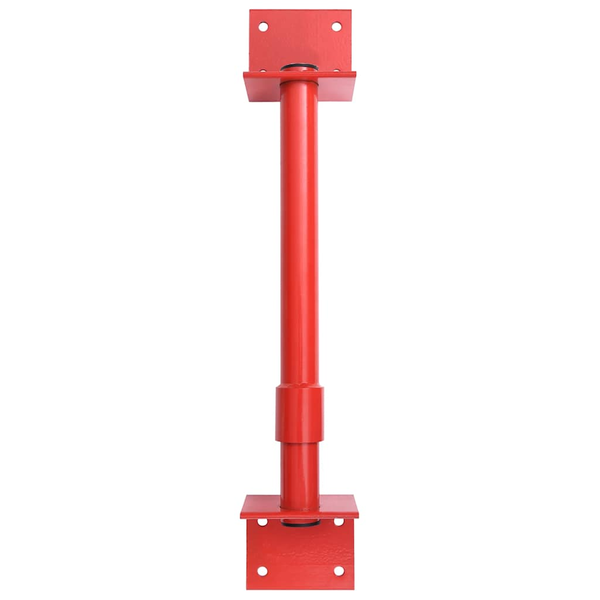 fali konzol forgókarhoz 78 cm