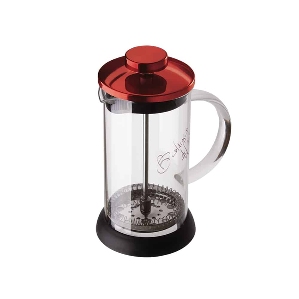 Konvice Berlinger Haus 350 ml na 1 šálek