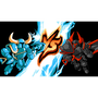 Shovel Knight Showdown
