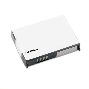 Garmin Nüvi 5xx, Zumo 660 akkumulátor (010-11143-00) (010-11143-00)