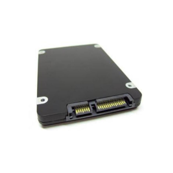 Fujitsu S26361-F5677-L240 SSD SATA III 240GB 2.5"