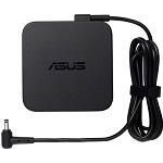 ASUS 04G2660031T3 netvoeding & inverter Binnen 65 W Zwart