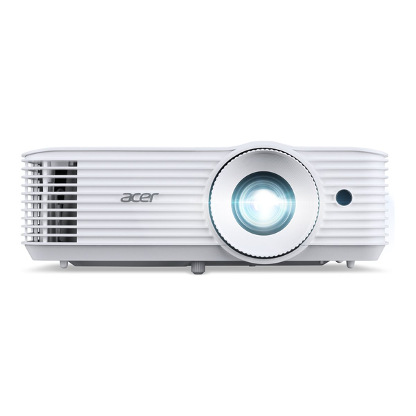 ACER P1358i fehér