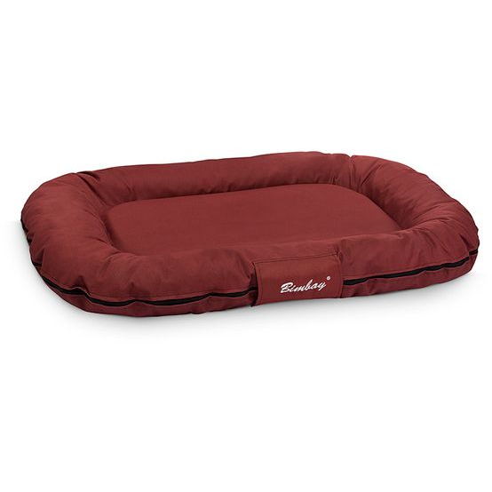 Bimbay Legowisko Ponton bordo nr. 2 80x58