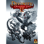 Divinity: Original Sin 2 - Divine Ascension