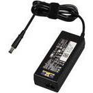 DELL 0W6KV netvoeding & inverter Binnen 90 W Zwart