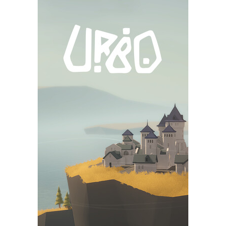 URBO