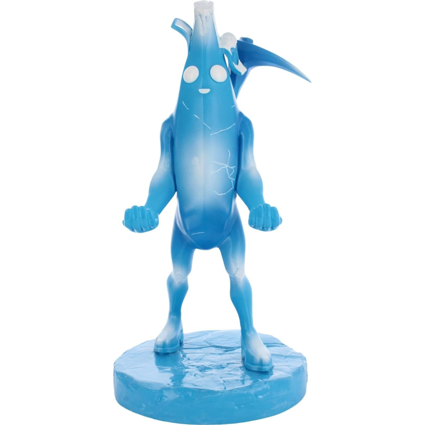 Cable Guys - Fortnite - Polar Peely XL (5060525897832)