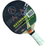 Spartan Sport Cobra Ping-pong ütő (312)