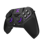 PDP Victrix Pro BFG Черен RF/USB Геймпад Аналогов/Цифров Персонален компютър, PlayStation 4, PlayStation 5