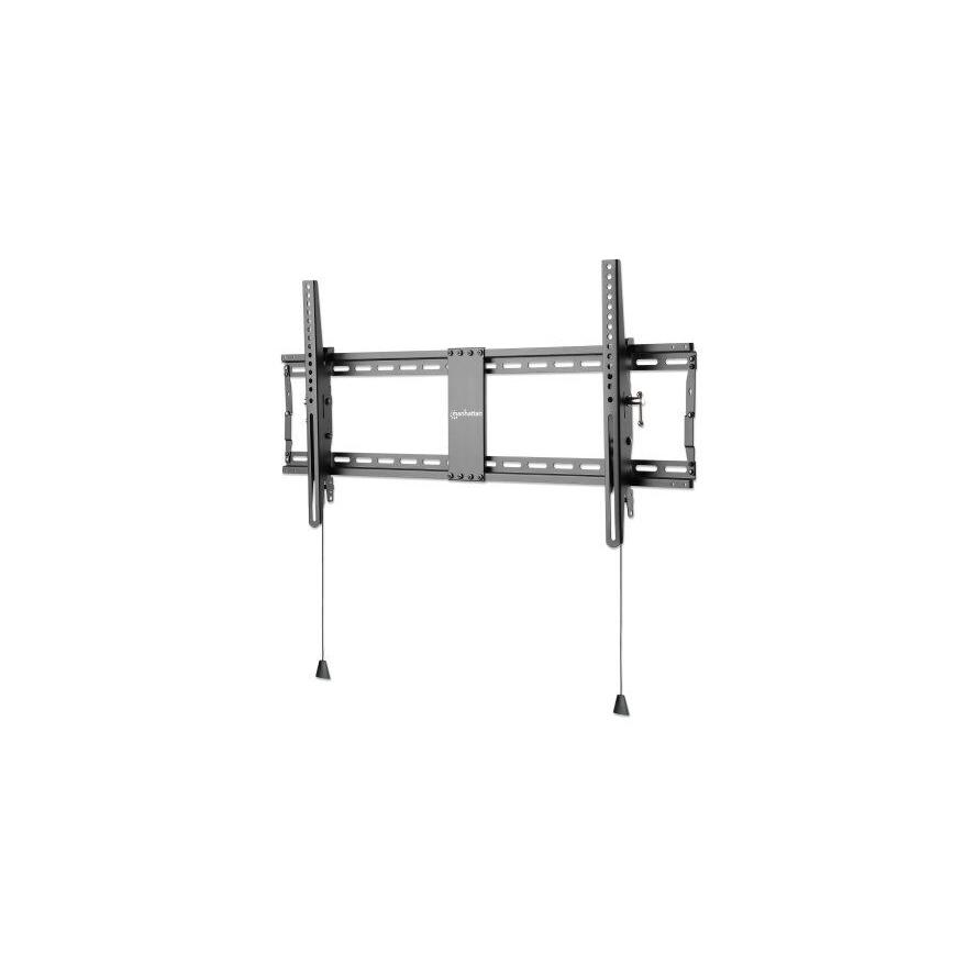 Manhattan 462020 TV tartókeret 2,54 M (100