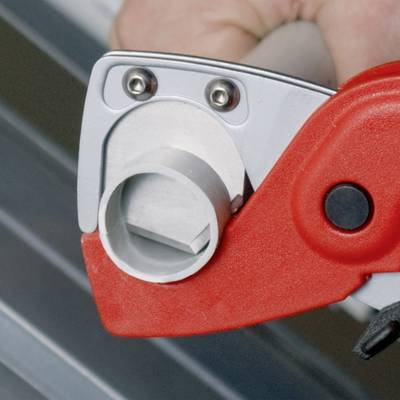 Nůžky na trubky Knipex 90 20 185
