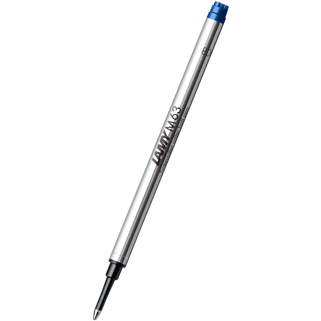 LAMY rollerhez, kék (M63bl/1618560)