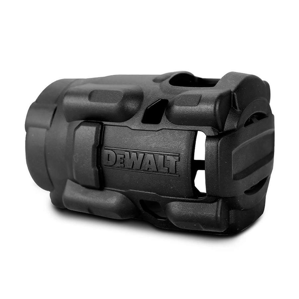 Tapa Protectora Dewalt Para Pistola Atornilladora Dcf921/2/3 - Pb921.22.23-qz