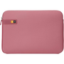 Калъф за лаптоп Case Logic 13.3", Heather Rose