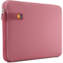 Калъф за лаптоп Case Logic 13.3", Heather Rose