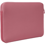 Калъф за лаптоп Case Logic 13.3", Heather Rose