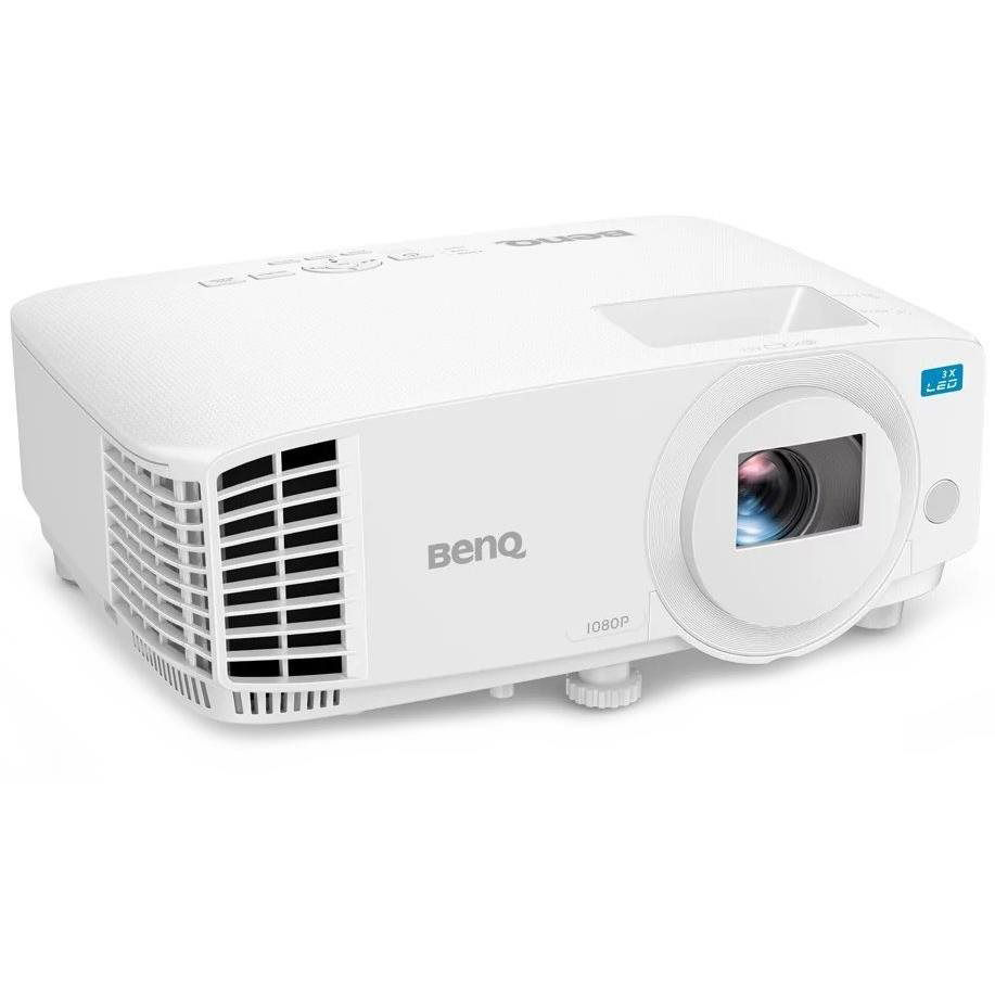 BenQ LH500 (9H.JRD77.13E)