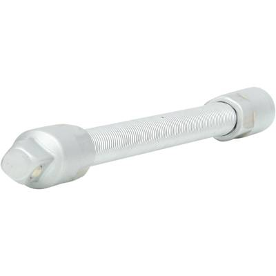 KS Tools 911.1422 (9111422) Dugókulcs hosszabbító 1 db (9111422)