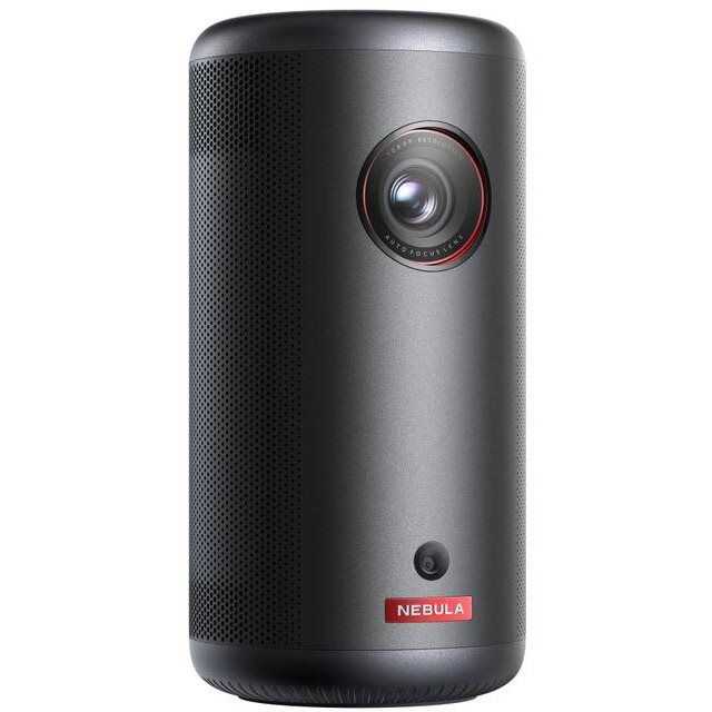 Anker Nebula Capsule 3 Laser GTV (D2426212)