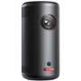 Mobilní projektor Nebula Capsule 3 Laser Google TV DLP FULL HD 120CALI