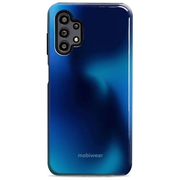 Mobiwear Elite Pro Samsung Galaxy A32 5G tartós tok - EP68E