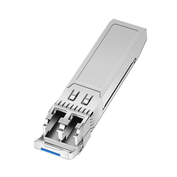 Logilink 10 Gbit/s SFP+ Transceiver Modul MM 300 m LC