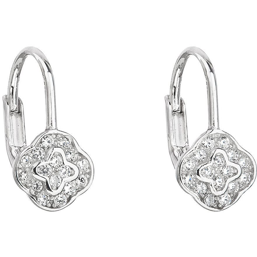 EVOLUTION GROUP 11211.1 (Ag925/1000, 0,8 g) (8590962112405)