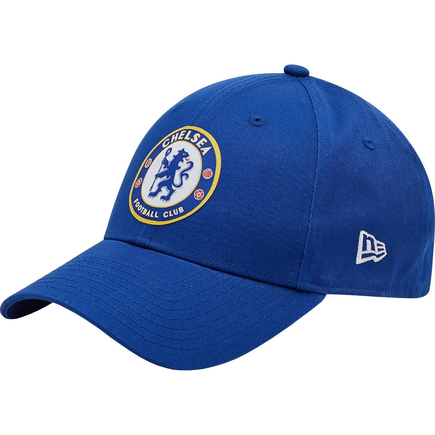 Chelsea Baseball Sapka - New Era 9Forty Onesize (12360180)