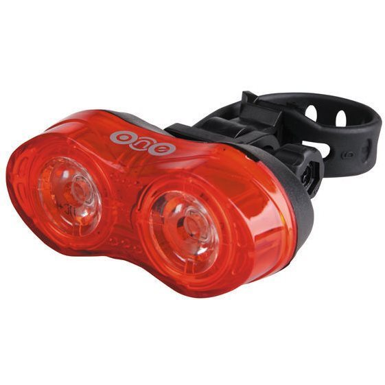 Just One Safe 4.0 (8592201500776)