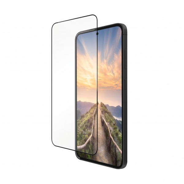 dbramante1928 eco-shield Klare Bildschirmschutzfolie Samsung 1 Stück(e)