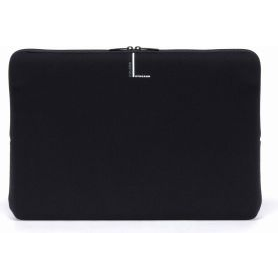 Tucano Colore notebook tok 14