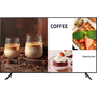 Samsung LH50BECHLGUXEN 50" BEC-H 4K Business TV