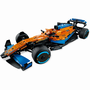 LEGO Technic - McLaren Formula 1 versenyautó