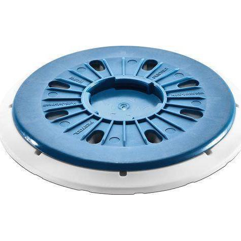 Festool 202463 Csiszolókorong ST-STF D150/MJ2-FX-H-HT Ø 150 mm (FE 202463)