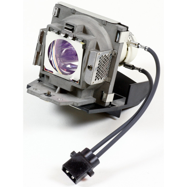 CoreParts ML10520 projektorlampe
