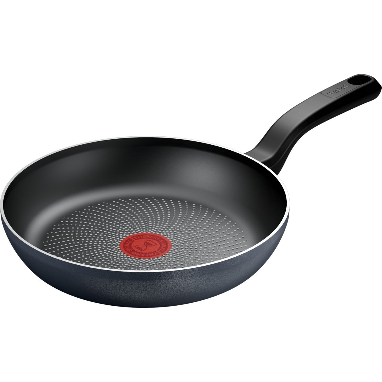 Tefal H05604 (H0560442)