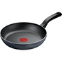 Tefal H05604