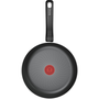 Tefal H05604