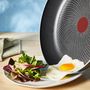 Tefal H05604