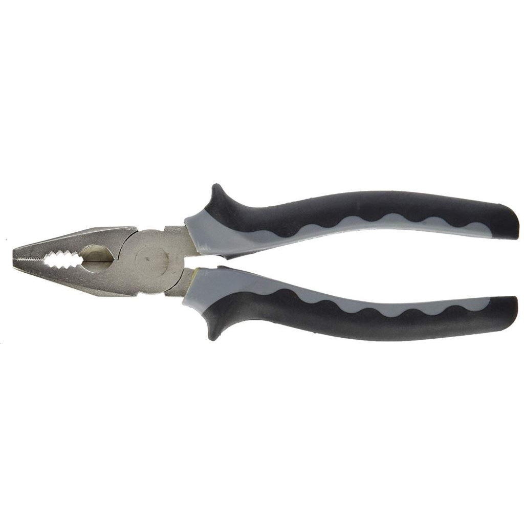 Lampa kombinált fogó (59535) (Lampa 59535)