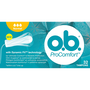 O.B. ProComfort Normal, 32 db