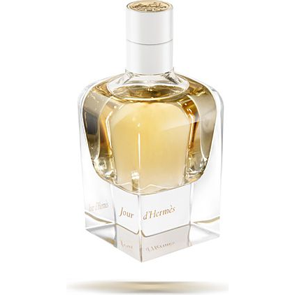 Jour Dherm�s Edp Vaporizador Refillable 50 Ml