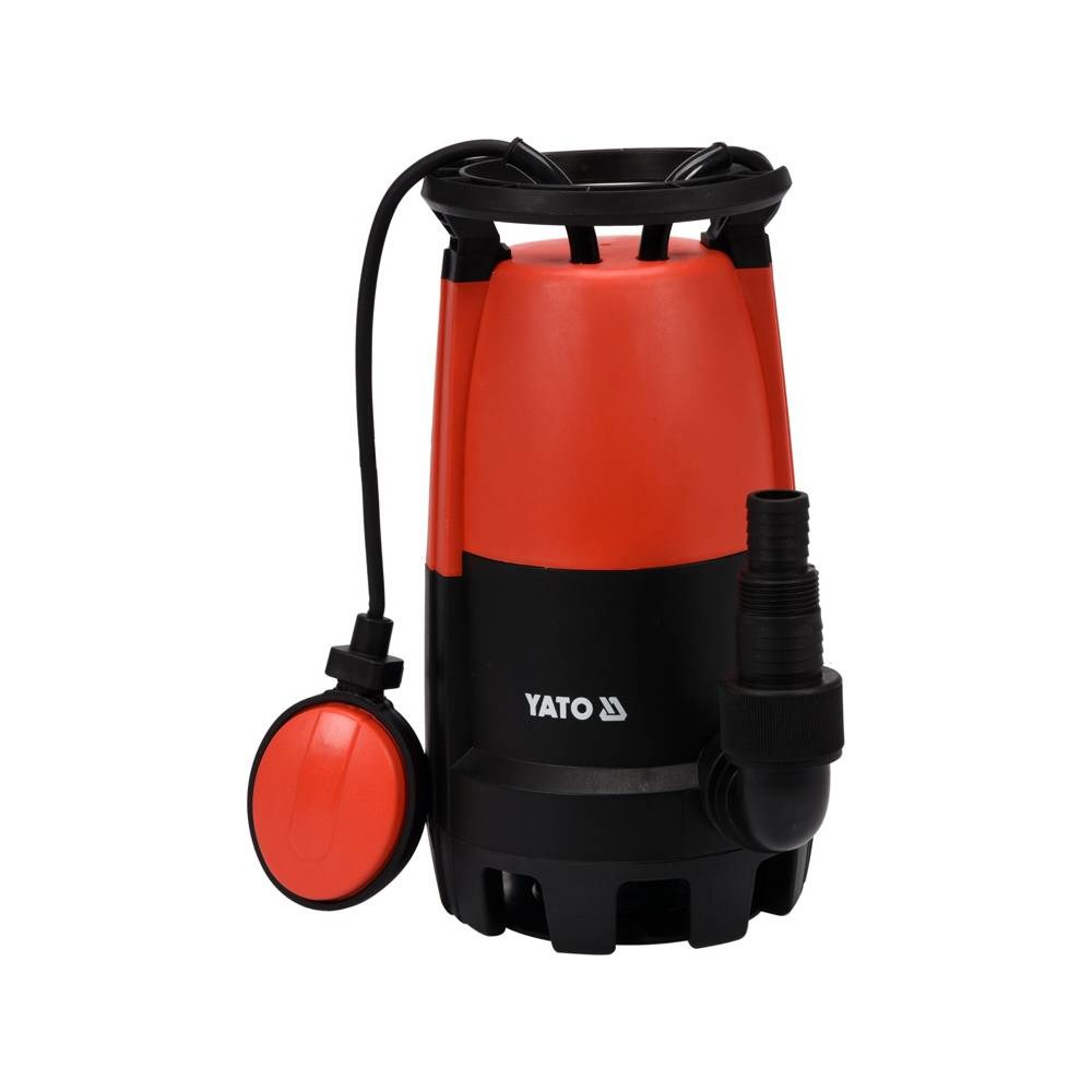 Yato YT-85330 búvárszivattyú (YT-85330)
