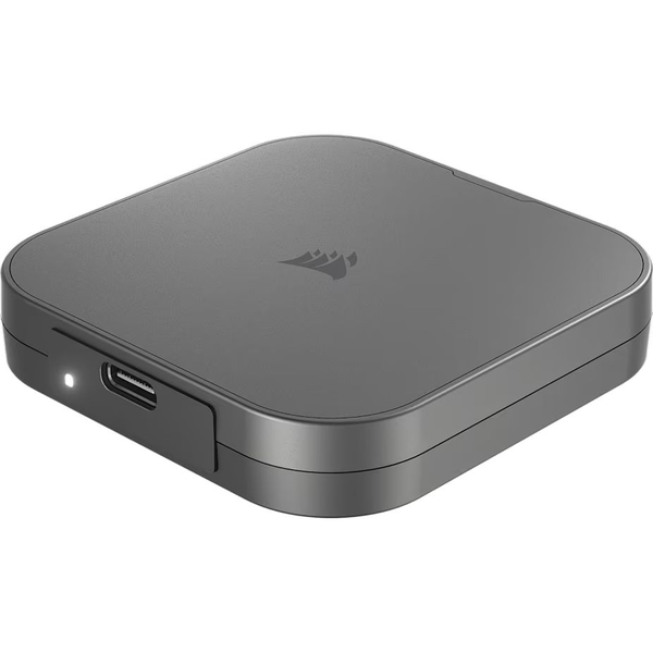 CORSAIR 1TB EX300U USB 3.1 Type C Ezüst CSSD-EX300U1TB