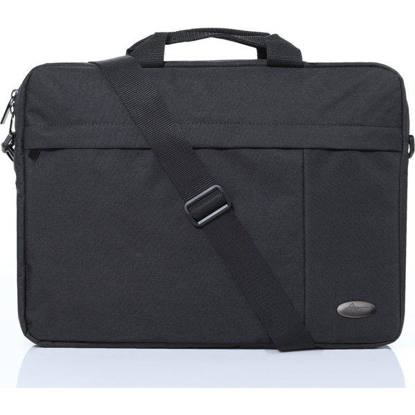 Art Laptop / Tablet / Notebook Táska 17.3" Nb-302C 