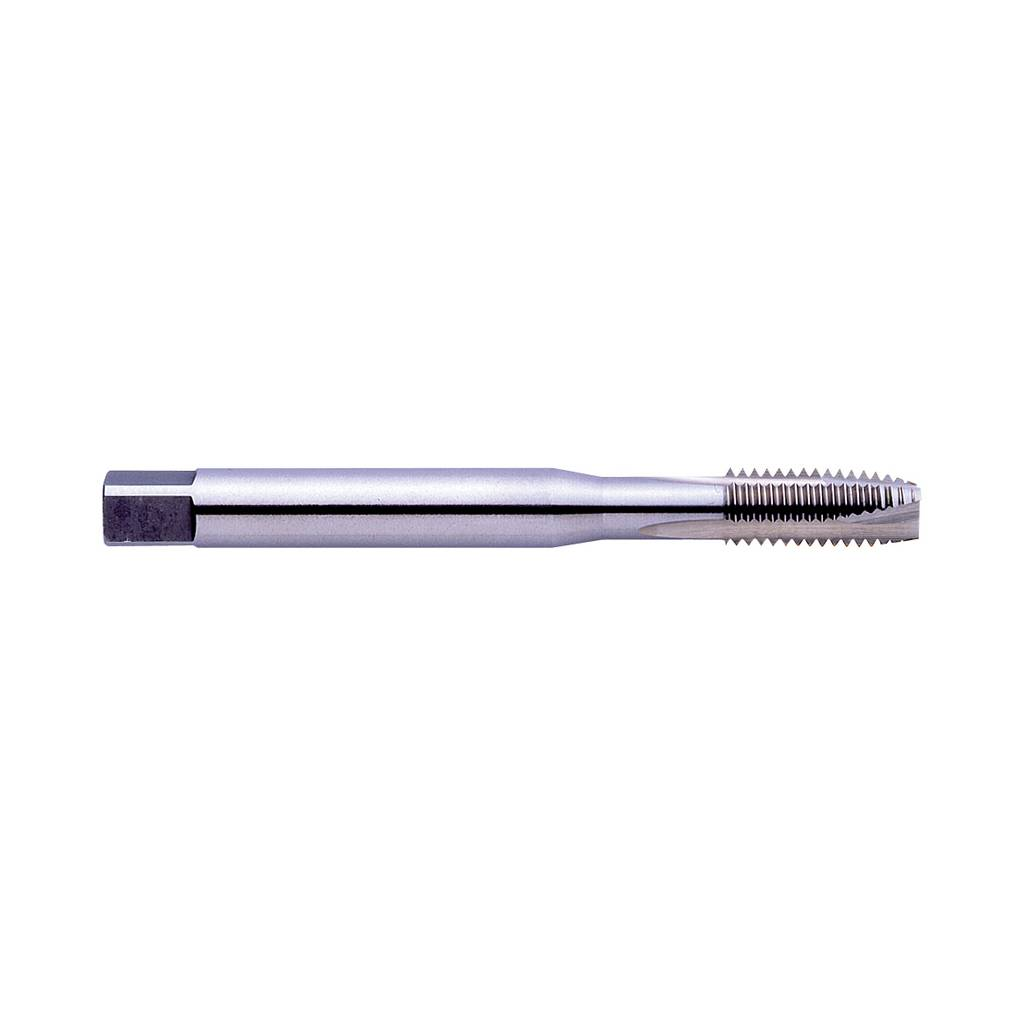Eventus by Exact Gépi menetfúró Metrikus M2 0.4 mm Jobb vágó DIN 371 HSS B forma 1 db (10299) (10299)
