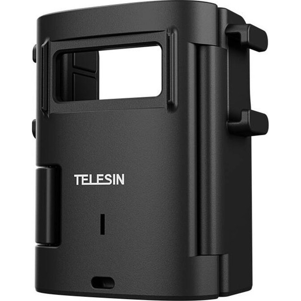 Expansion stand TELESIN for DJI Osmo Pocket 3