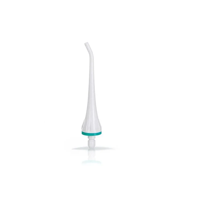 Eta 2707 fog zuhanyhoz való csere fúvóka (2db/csomag) (270790100)